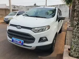 Ecosport