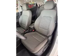 Hyundai HB20X