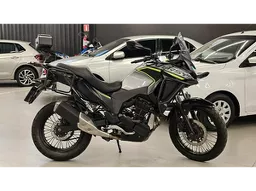 Versys