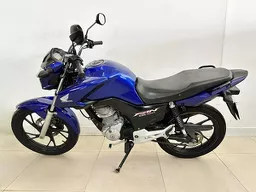 CG 160