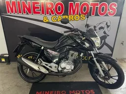 CG 160