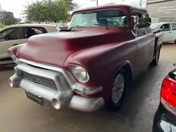 Ford F-1