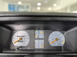 Chevrolet Monza