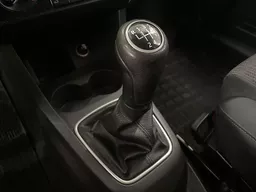 Volkswagen Spacefox