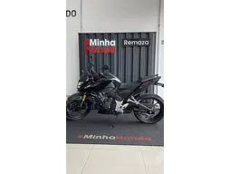 CB 300