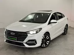 Chery