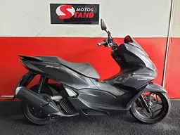 PCX