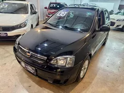 Chevrolet Corsa