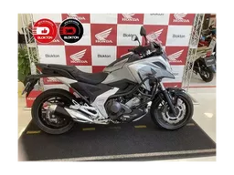 NC