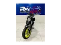 Yamaha MT-07 2018-cinza-campinas-sao-paulo-1