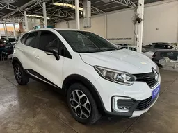 Captur