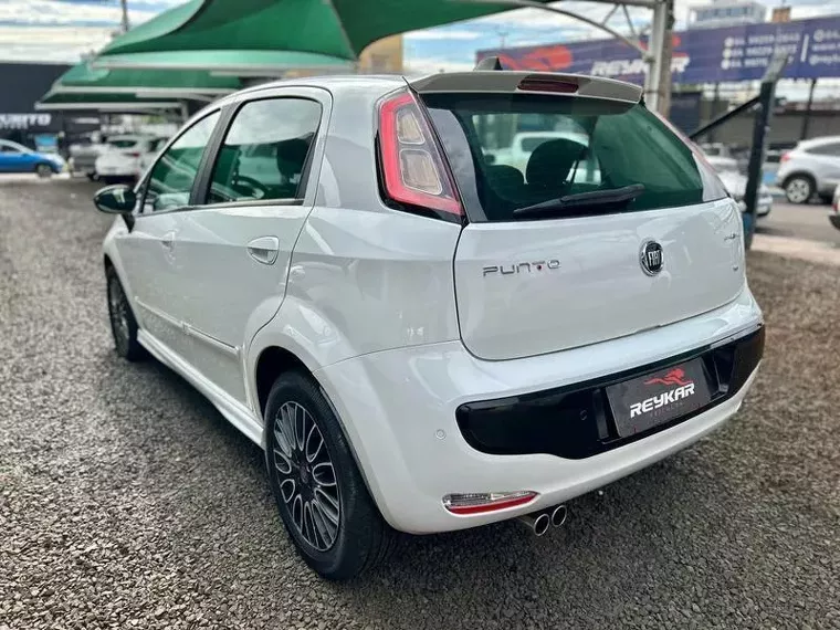 Foto do carro