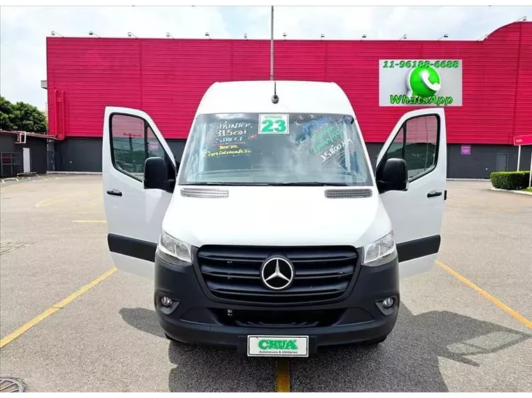 Foto do carro