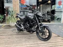 MT-03