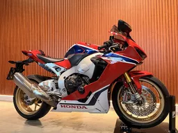 CBR 1000