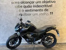 Fazer 150