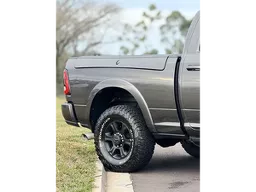 RAM 3500