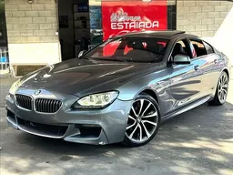 640i