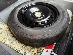 Fiat Grand Siena