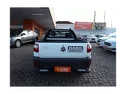 Fiat Strada 2020-branco-cascavel-parana-125