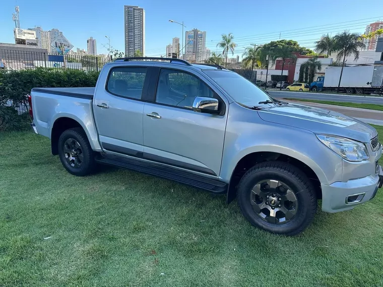 Foto do carro