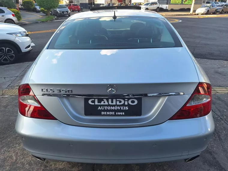 Foto do carro