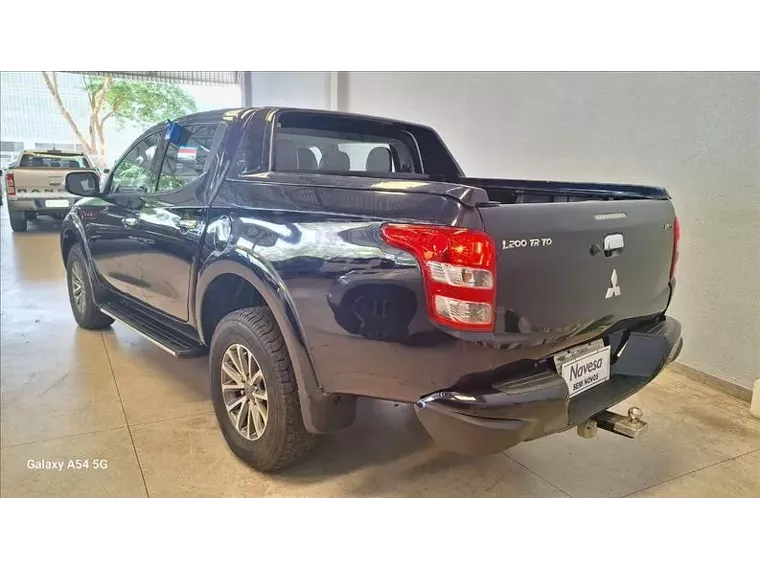 Foto do carro