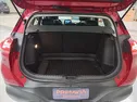 Chevrolet Tracker 2021-vermelho-valparaiso-de-goias-goias-13