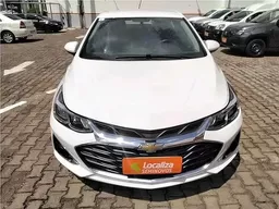 Cruze