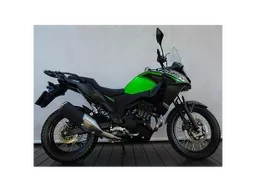 Versys