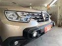 Renault Duster 2021-bege-nova-iguacu-rio-de-janeiro-5