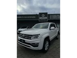 Amarok