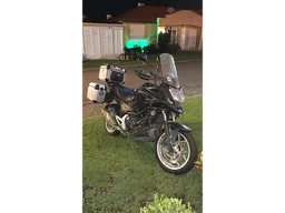 NC