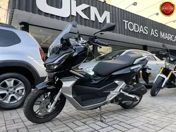 XY 150