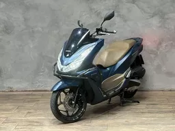 PCX