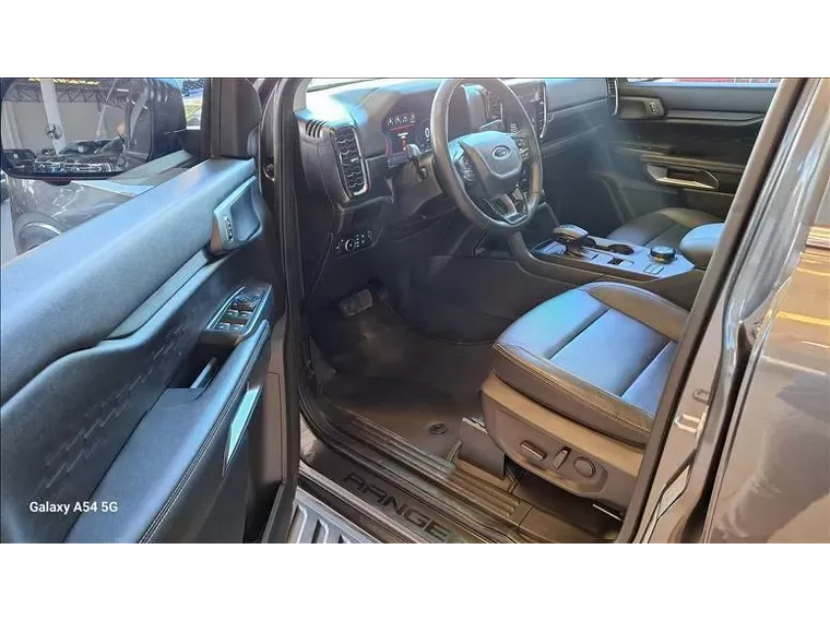 Foto do carro