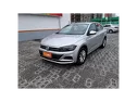 Volkswagen Virtus 2020-prata-fortaleza-ceara-906