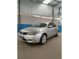 Cerato