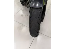 CB 500