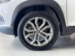 Chery Tiggo 2