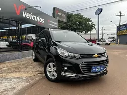 Chevrolet Chevy 500
