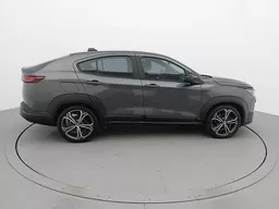 Fiat Fastback
