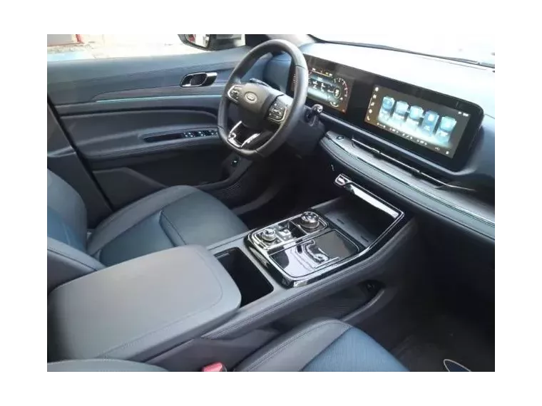 Foto do carro