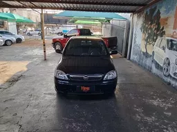 Chevrolet Corsa