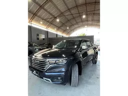 RAM