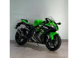 Ninja