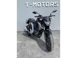 Fazer 250