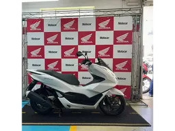 PCX