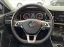 Volkswagen Jetta 2019-preto-itu-sao-paulo-24