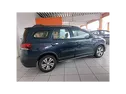 Chevrolet Spin 2020-azul-maceio-alagoas-20